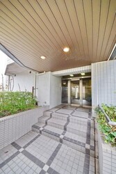 Ｊフラッツ川口本町の物件内観写真